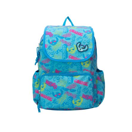 image-8c73bd8c373e43338531791c480db848 image-8c73bd8c373e43338531791c480db848