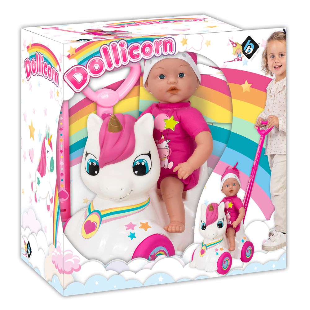 image-0702ec219137442e8b976bc92ba7f59b image-0702ec219137442e8b976bc92ba7f59b