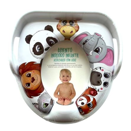 image-630ee82777a44c09b314a283cd6cb1e0 image-630ee82777a44c09b314a283cd6cb1e0