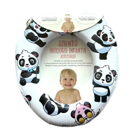 image-f04366e133584c94871681824bea385d image-f04366e133584c94871681824bea385d