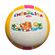 image-41e545ffedd04eb5b36dcff165dd16ce