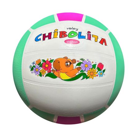 image-d3cf66e4de4844a2826aba1f0bf0b696 image-d3cf66e4de4844a2826aba1f0bf0b696