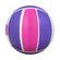 image-6db12b60be5b4e19add945caa3207c2b