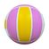 image-986f654943154620b5c942b7ed9ceb08