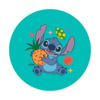 Pelota Recreativa Stitch 5.5 VINIBALL (Modelos Aleatorios)