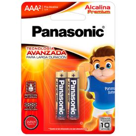 image-377a9bd53ae343458d78fcc7c2d30bd1