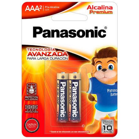 image-377a9bd53ae343458d78fcc7c2d30bd1 image-377a9bd53ae343458d78fcc7c2d30bd1