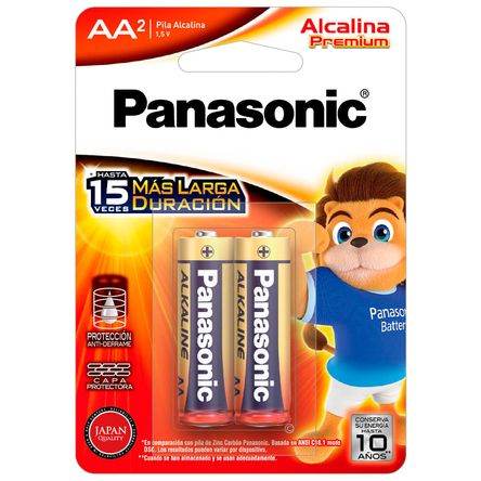 image-4244c3459ebc4b49856347e4a3f50db5 image-4244c3459ebc4b49856347e4a3f50db5