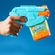image-3d319d37be524b43aac892492d63937a