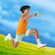 image-dd7c2caf096047a080c9b02cc33cbc20