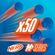 image-35c75c231b0f4ed1b36b4516703a5d3e