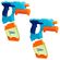image-7fde6d6b350c4af8b33ff60be5ef8cdf