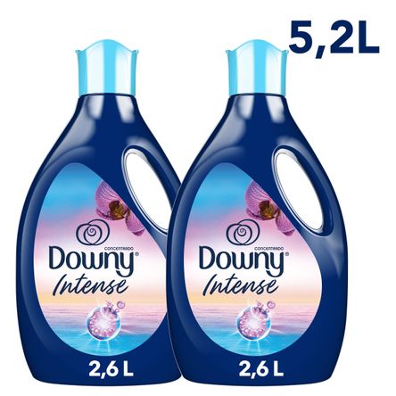 image-99ea10676cc64ebe8e58c4e0e0262cf0 image-99ea10676cc64ebe8e58c4e0e0262cf0