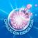 image-be2cbe6f21f94fbe90712ea76ba070b2
