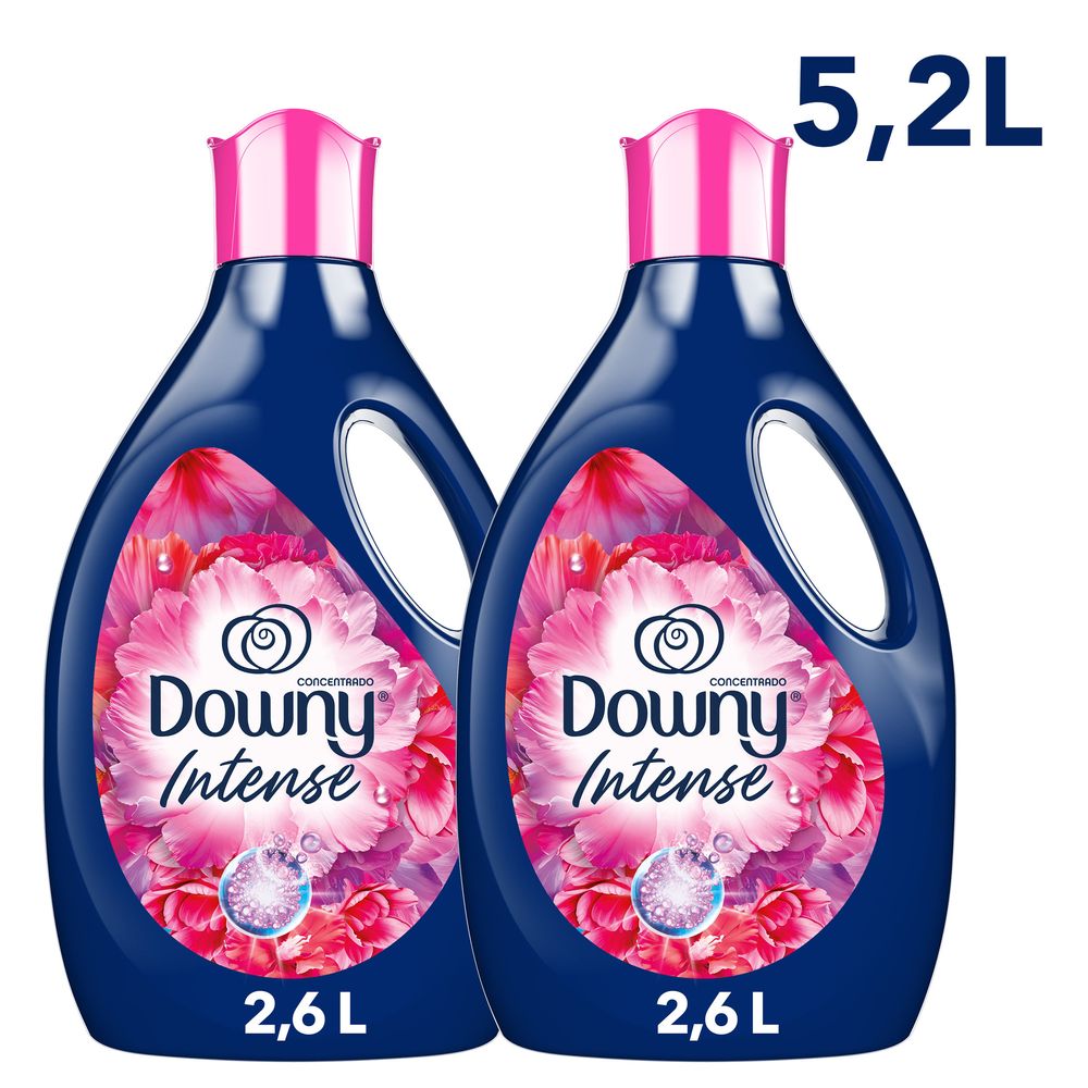 image-34e41cef7fba404787925963e08393fe image-34e41cef7fba404787925963e08393fe