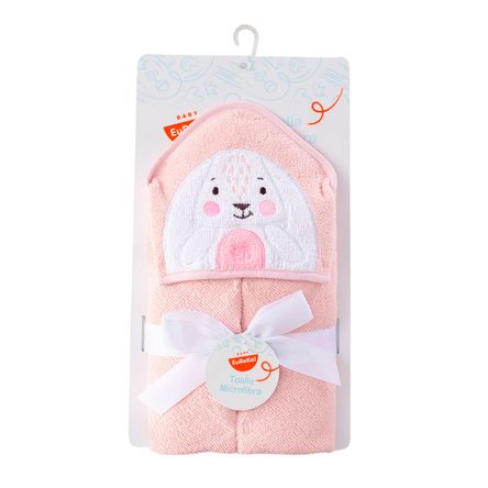 image-87b5865ac73e4e21a2cac898af967d18 image-87b5865ac73e4e21a2cac898af967d18