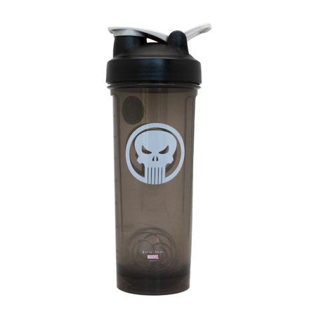 image-44b24fd72a784da6b179e76972e8018e image-44b24fd72a784da6b179e76972e8018e