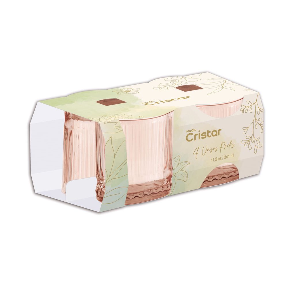 image-107394a037044e2f97683dbde3b2da4c image-107394a037044e2f97683dbde3b2da4c