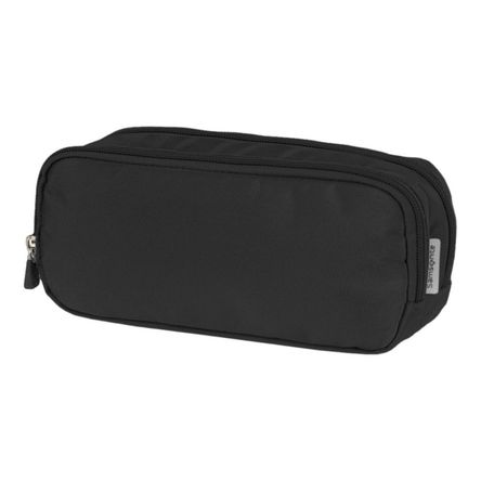 image-c80edd9154364649837b5d3883fdd556 image-c80edd9154364649837b5d3883fdd556