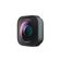 image-cb3d6e000fb04cd49892f19e8d1677c6