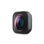 image-cb3d6e000fb04cd49892f19e8d1677c6