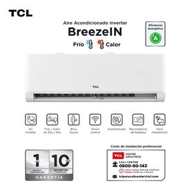 image-f21ba7c5b30442ebb6c0c0a2548bb1e7