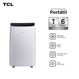 image-a9d3722e2d7846959059799fbac3884a