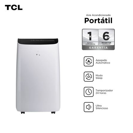 image-a9d3722e2d7846959059799fbac3884a image-a9d3722e2d7846959059799fbac3884a