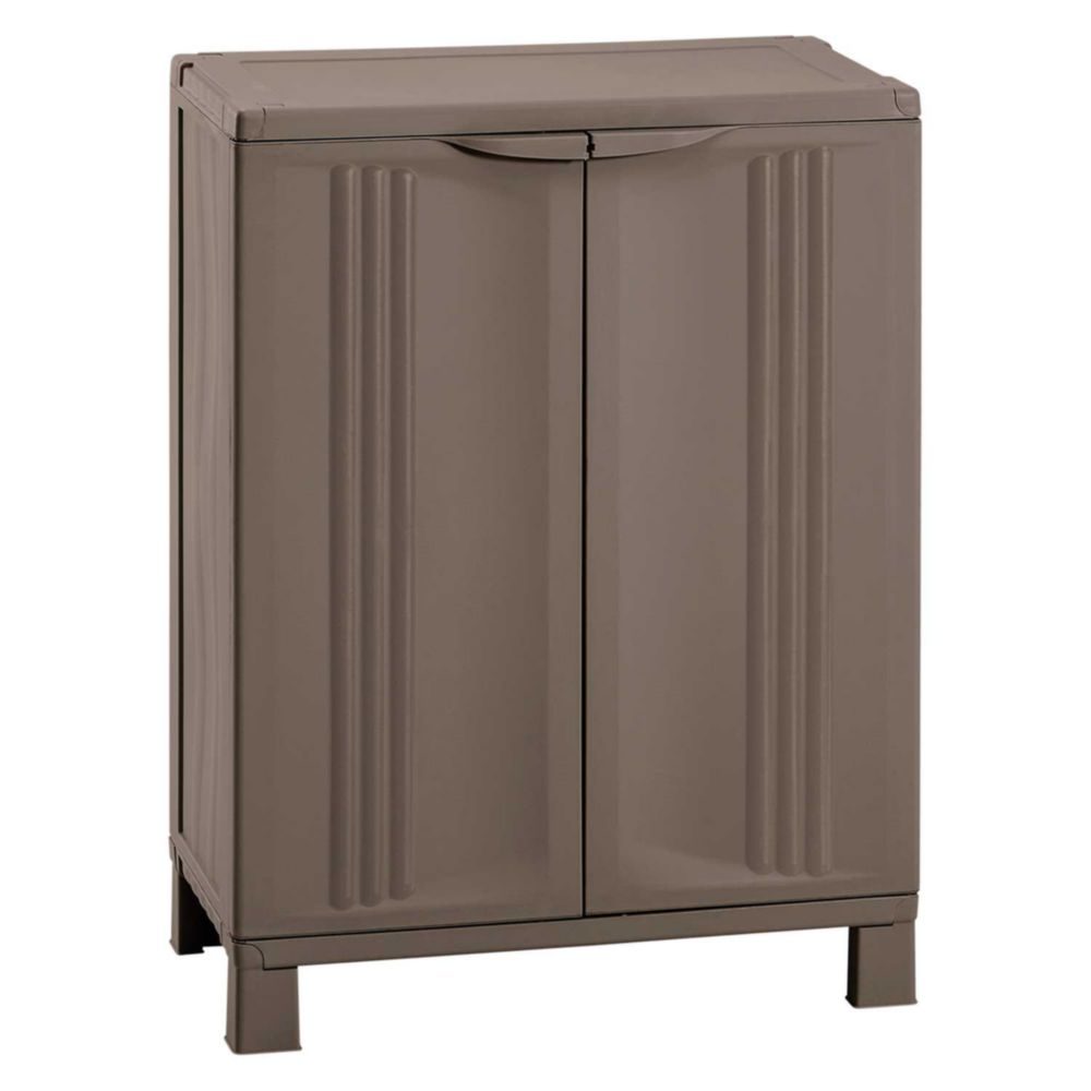 image-fca8170fd9184aaba498a85bc502b2c4 image-fca8170fd9184aaba498a85bc502b2c4