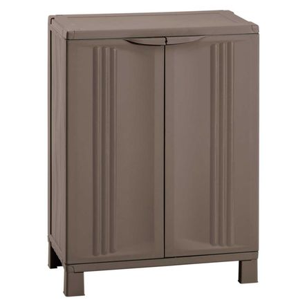 image-fca8170fd9184aaba498a85bc502b2c4 image-fca8170fd9184aaba498a85bc502b2c4