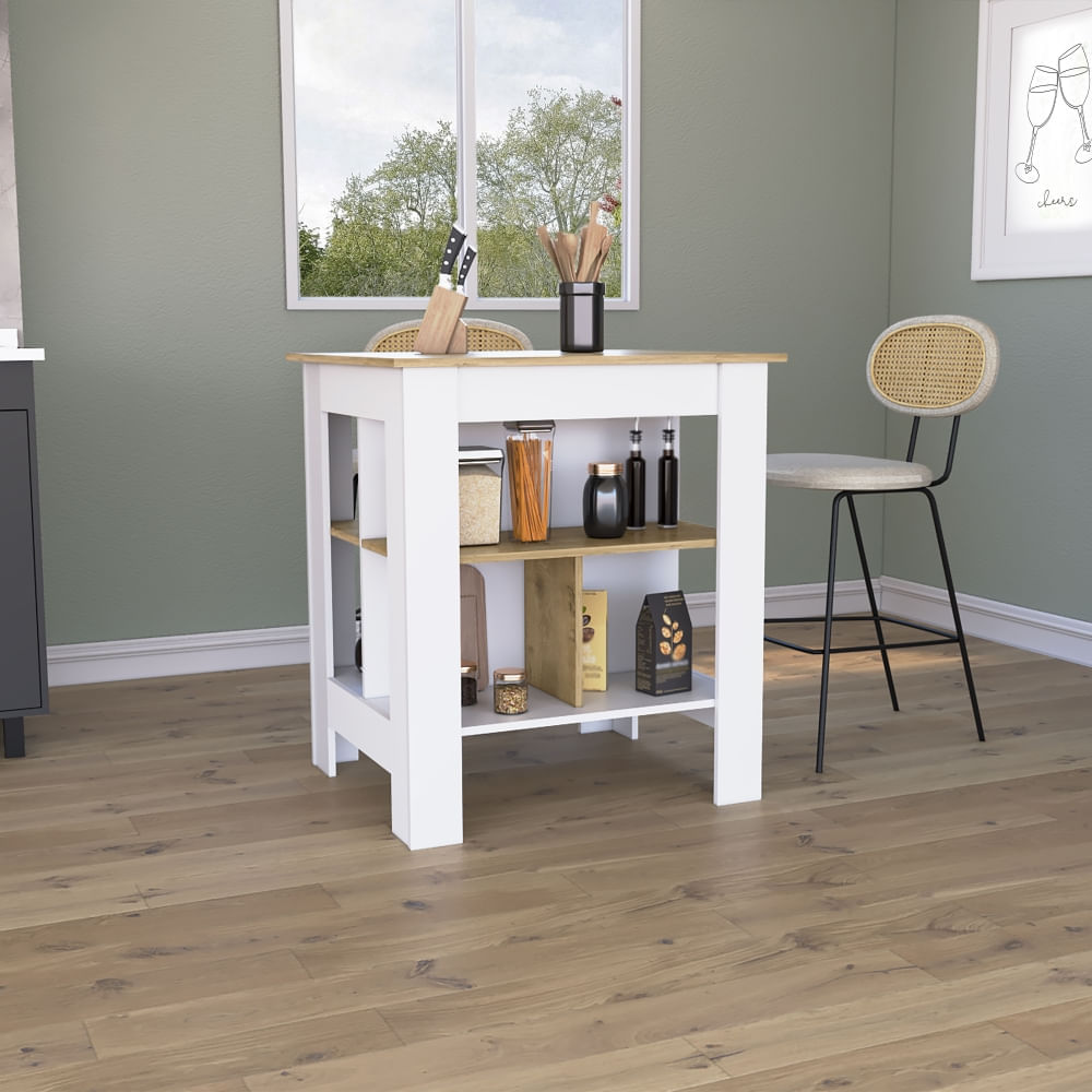 image-cfbd147756504ee89bb4e5c80d6f9aa4 image-cfbd147756504ee89bb4e5c80d6f9aa4