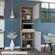 image-b56869cafe3d4f32ace2746767a80461