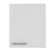 image-a74b2a6575cc4378a0c1851816098f3a