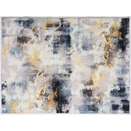 image-c52d73952d484dec8f7d0d581bcfec08 image-c52d73952d484dec8f7d0d581bcfec08