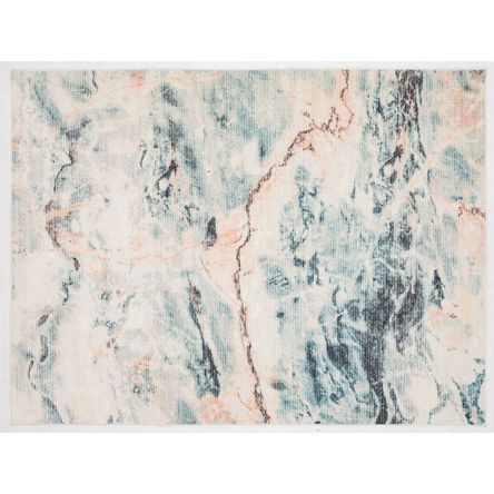 image-898a4ac131424c27a57f747bd15c5c9f image-898a4ac131424c27a57f747bd15c5c9f