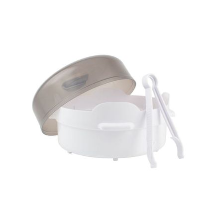 image-d76f90f374544b009e7a9e70b4ee4e5a image-d76f90f374544b009e7a9e70b4ee4e5a