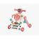 image-febe3d1b3d784eb7a645441959527ff9