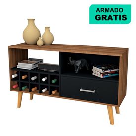 image-f0d1b10fc6104b758edb8a8aa9e00bc9