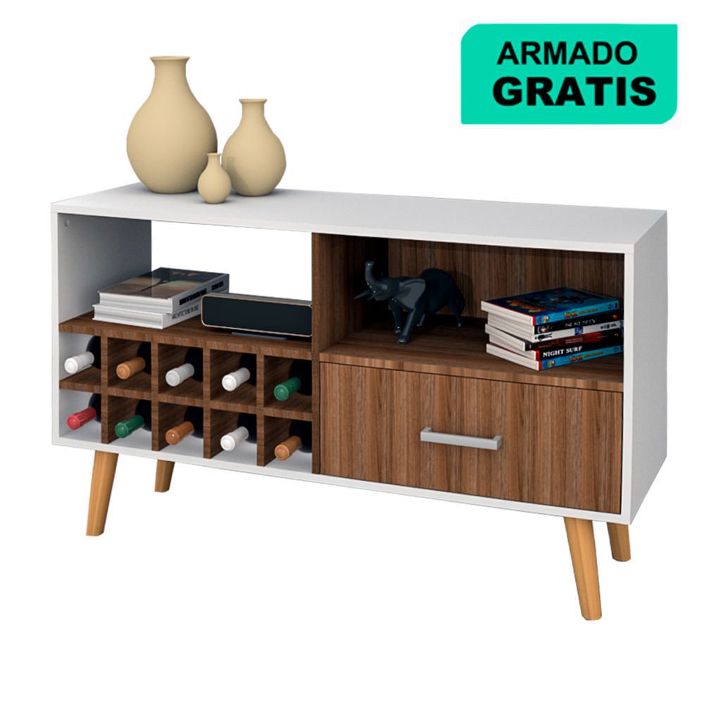 image-dcb1c6fe27d34a8d846c5a9fe97714f8 image-dcb1c6fe27d34a8d846c5a9fe97714f8