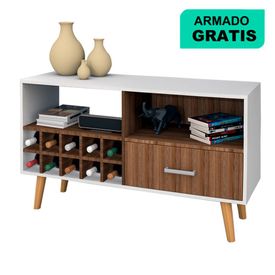 image-dcb1c6fe27d34a8d846c5a9fe97714f8