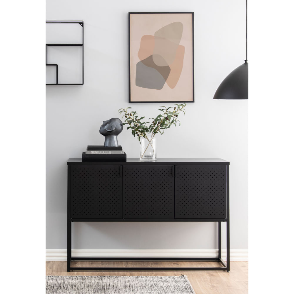 image-a3cc5506f3194094a69e8b5ff289e68e image-a3cc5506f3194094a69e8b5ff289e68e