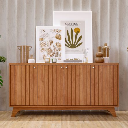 image-fc6347498d784a14975061f50b4e613c