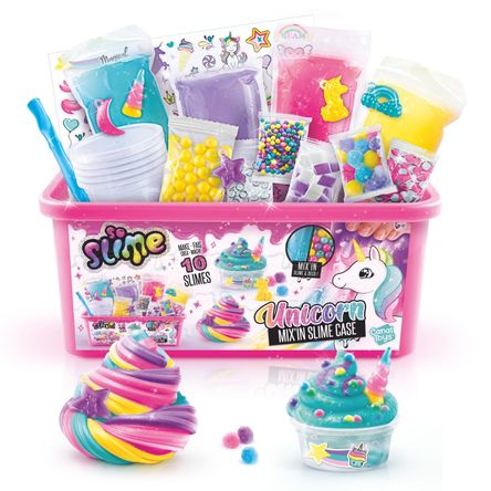 image-4a78bff59ff54b16a31221feb5dff9c4 image-4a78bff59ff54b16a31221feb5dff9c4