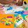 image-c2362085aea640e2b8812b933ec7ac78