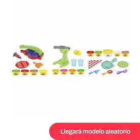image-e116d003ec3b451d8b89b2b431b3cd5b