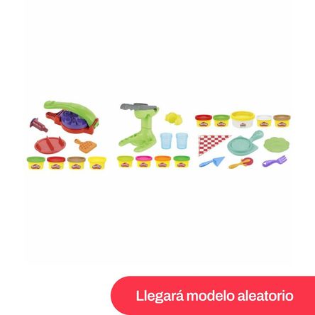 image-e116d003ec3b451d8b89b2b431b3cd5b