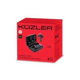 image-bfe2a7cfa5fc404cbb9223c29c59158a