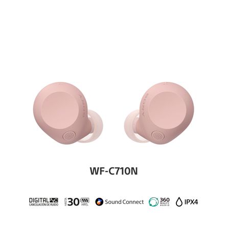 image-72e361c0fd8b41bfa26347ca4c3c7dcd image-72e361c0fd8b41bfa26347ca4c3c7dcd