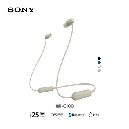 image-314f09ee07e749f6ba6f2f7ab50c166b image-314f09ee07e749f6ba6f2f7ab50c166b