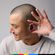 image-4aac0fa7ad584cc197c142be347476b6